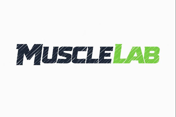 MuscleLab