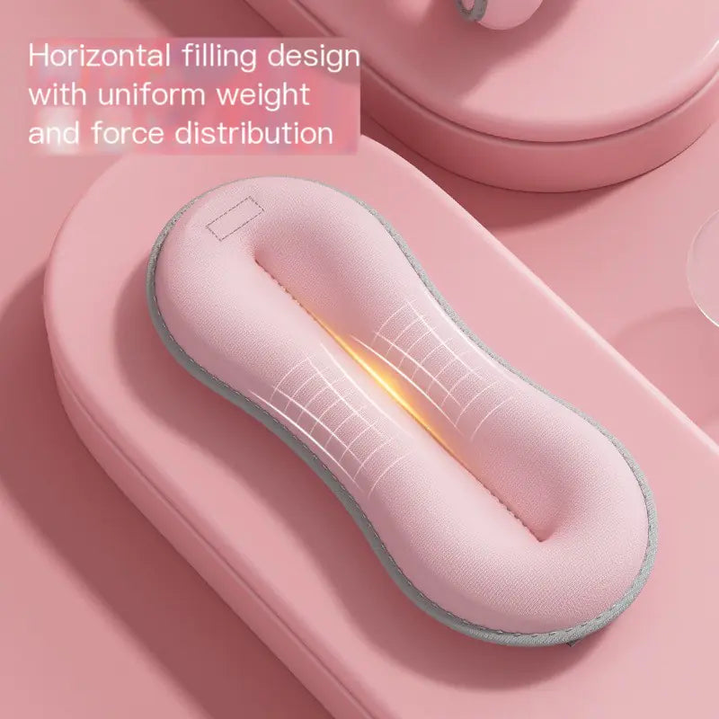 Weighted Leg Sandbags for Dance &amp; Training (Unisex)